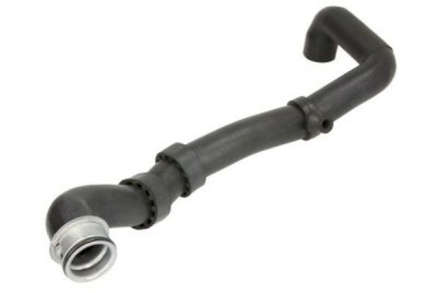 Radiator hose نبريش ماء MERCEDES W203