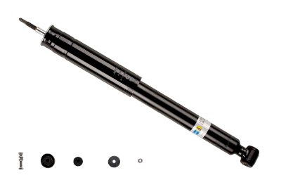 BILSTEIN - B4 OE Replacement 24-018579 Shock Absorber