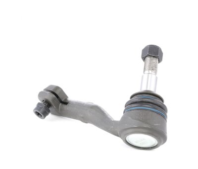 Track rod end/بيضة دركسيون يمين BMW E90 E81 E87