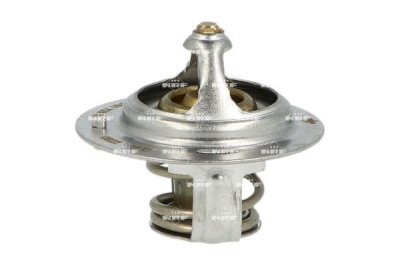 THERMOSTAT ROVER 92-2000/  ROVER 45-2000-2005 KIA SEPHIA-SHUMA-PRIDE /LAND-ROVER. FREELANER-98-2006