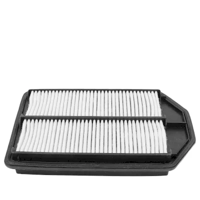 AIR FILTER CRV 07+