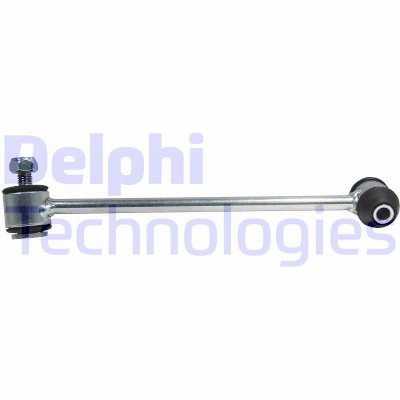 DELPHI TC2150 Anti roll bar link /برغي ميزان خلفي LEFT W204 W212 C205