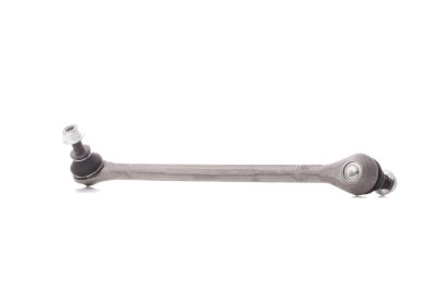 SPE Anti-roll bar link برغي ميزان امامي MERCEDES BENZ W212 L