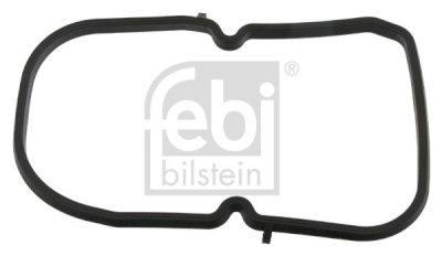 FEBI BILSTEIN 08717 Seal, automatic transmission oil pan