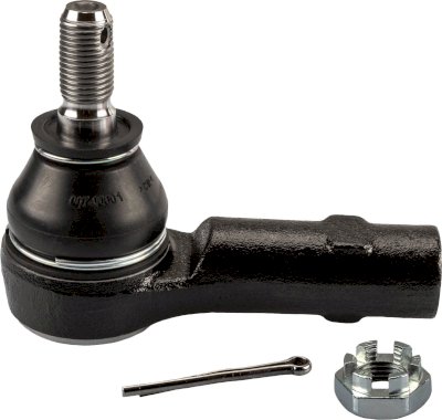 Track rod end/بيضة دركسيون RAV4 1996-2001