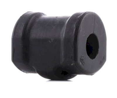 FEBI BILSTEIN 01674 Anti roll bar bush-BMW E34/23MM كوتشوكة ميزان