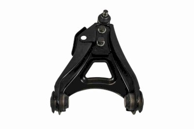 Suspension arm/ملقط امامي شمال KANGOO 97-07 CLIO 97-16