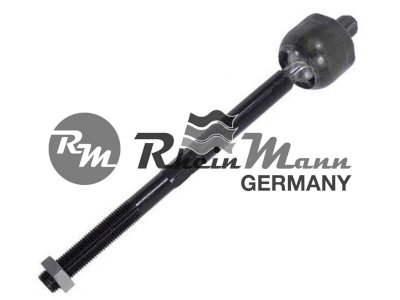 زند بواط W212-Tie rod axle joint