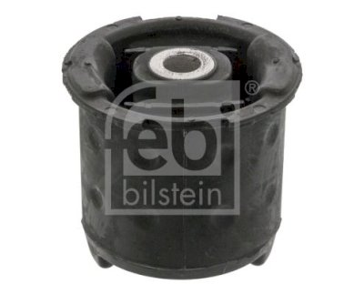 FEBI BILSTEIN 04181 Axle bush-BMW E34,E32 كرسي ترافس خلفي