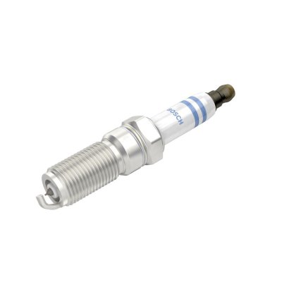 BOSCH 0242230611 Spark plug HR8MII33X بوجي