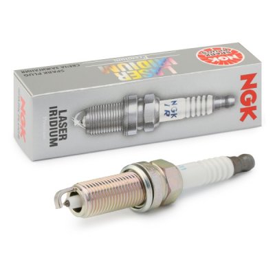 NGK SPARK PLUG LZKAR6AP-11