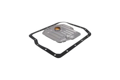 فلتر فيتاس TOYOTA  haice van 2004-2019