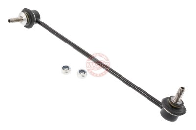 MASTER-SPORT  Anti roll bar link for BMW 6 Series E63, E64/RIGHT برغي ميزان امامي