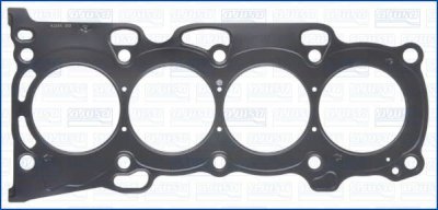 GASKET RAV4 1AZ جوان كولاس