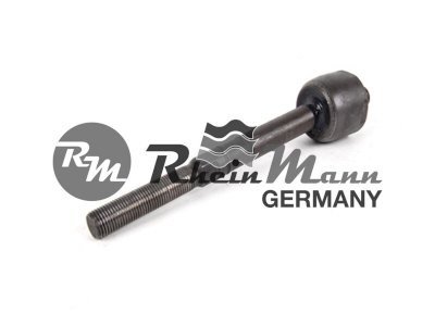 زند بواط W164 W241 ML- Tie rod axle joint