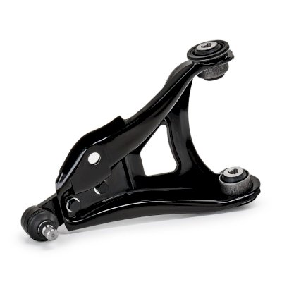 SPE Suspension arm ملقط امامي RENAULT KANGOO CLIO II Right 1997+