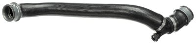 Radiator hose كوتشوكة مي MB W211