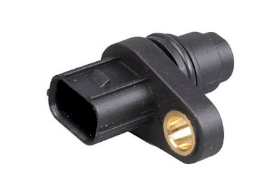 CRANKSHAFT SENSOR HN CRV 15+ ACCORD CIVIC 12+