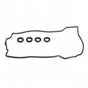 ELRING 899.917 Gasket Set, cylinder head cover