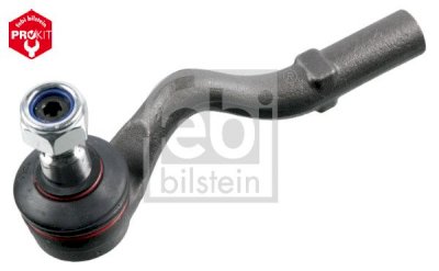 FEBI TRACK ROD END LEFT  بيضة دركسيون MERCEDES W210/L