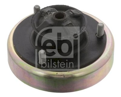 FEBI TOP STRUT MOUNT REAR  كرسي امتسور خلفي BMW E32