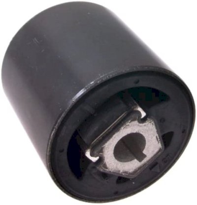 ARM BUSHING (FOR FRONT LOWER CONTROL ARM) FOR BMW E53 X5 X3