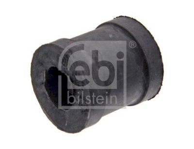 FEBI BILSTEIN 15621 Anti roll bar bush -FEBI لبادة صدر DB M102/45X67X12/13