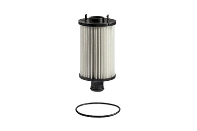 SCT OIL FILTER 4070L