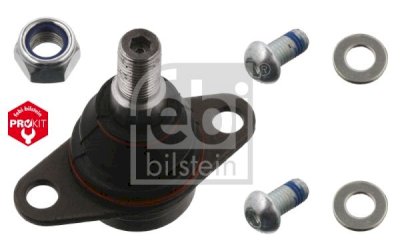 FEBI BALL JOINT بيضة صنية BMW X5 E53