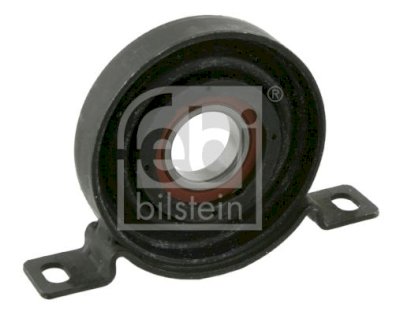 FEBI BILSTEIN 23533 Propshaft bearing for BMW X5 (E53)-BMW E53 X5 شقال كامل