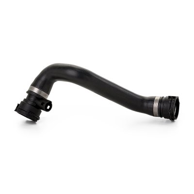 YOUPARTS Radiator hose نبريش مي فوق BMW E46 6cyl