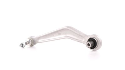 Suspension arm/ملقط خلفي المنيوم BMW E39/LEFT