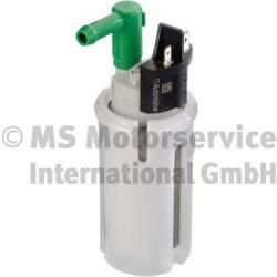 PIERBURG Fuel Pump For BMW E39