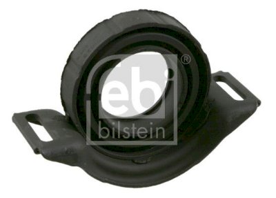 FEBI BILSTEIN 05263 Propshaft bearing-FEBI شقال DB W123