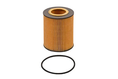 SH 426P SCT OIL FILTER