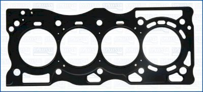 GASKET URVAN جوان كولاس