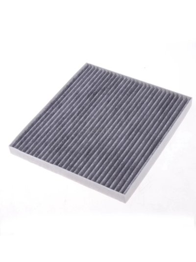 CABIN FILTER For Hyundai Grand Santa Fe Grandeur Santa Fe 3 DM Sonata 6 YF Kia K5 Chevrolet Captiva