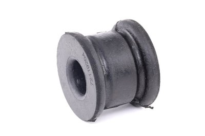 Bearing Bush, stabiliser /DB W124/18MM كوتشوكة ميزان امامي ضيقة