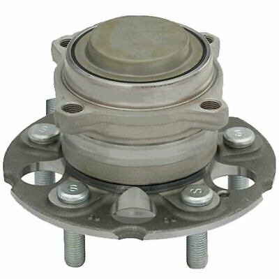 BEARING CRV 012 فلنشة خلفي