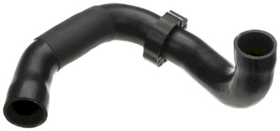 Radiator hose كوتشوكة مي تحت MERCEDES W210/E420 E430