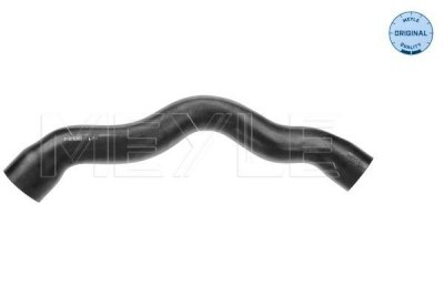 MEYLE 019 501 9024 Radiator Hose