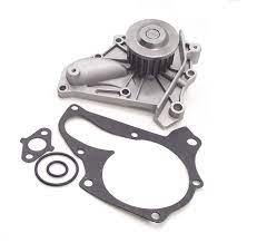 Water pump TOYOTA RAV4 CAMRY CARINA