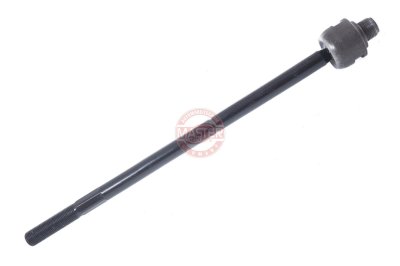 Inner tie rod/زند بواط داخلي RANGE ROVER LR3 RANGE ROVER SPORT 2005-2010