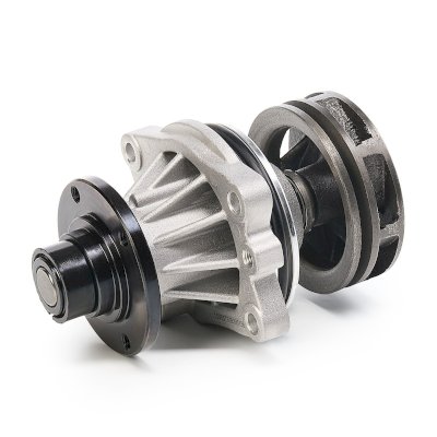 Water pump طرنبة مي BMW M50/ 320i 325i 520i X5 X3 E46 E36 E39
