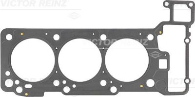 REINZ 61-33880-00 Gasket, cylinder head