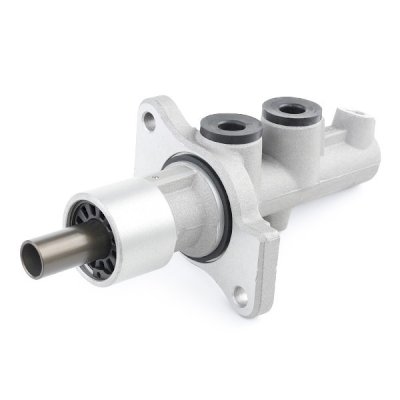 Brake master cylinder طرمبة فرام MERCEDES W124 W202