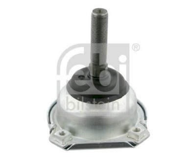 FEBI BILSTEIN 07381 Ball Joint-DB W123 بيضة شاسي