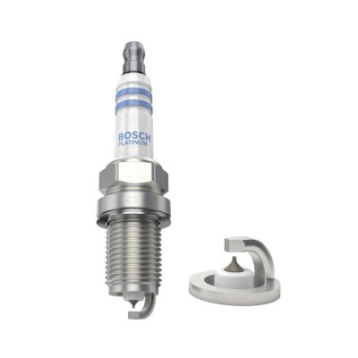 BOSCH SPARK PLUG FR7DPP30T