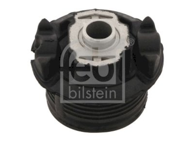 FEBI AXLE BUSH REAR كرسي ترافرس خلفي صغيرة W221