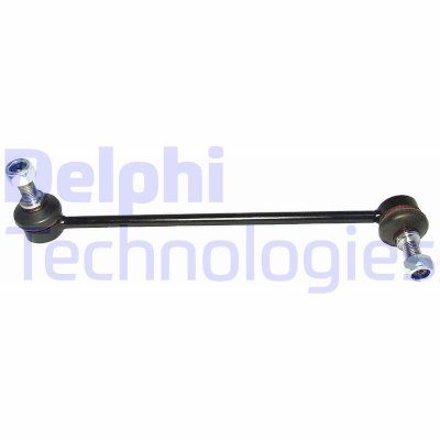 DELPHI TC2132 Anti roll bar link /برغي ميزان امامي W203